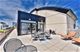 375 W Erie Unit 204, Chicago, IL 60654