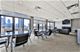 375 W Erie Unit 204, Chicago, IL 60654