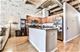 375 W Erie Unit 204, Chicago, IL 60654