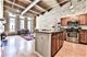 375 W Erie Unit 204, Chicago, IL 60654