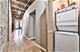 375 W Erie Unit 204, Chicago, IL 60654