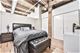 375 W Erie Unit 204, Chicago, IL 60654