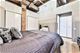 375 W Erie Unit 204, Chicago, IL 60654