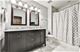 375 W Erie Unit 204, Chicago, IL 60654