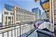 375 W Erie Unit 204, Chicago, IL 60654
