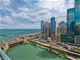 415 E North Water Unit 2704, Chicago, IL 60611