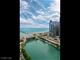 415 E North Water Unit 2704, Chicago, IL 60611