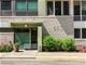 660 W Wayman Unit 106B, Chicago, IL 60661