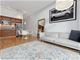 660 W Wayman Unit 106B, Chicago, IL 60661