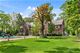 140 Sheridan, Winnetka, IL 60093