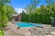 140 Sheridan, Winnetka, IL 60093