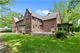 140 Sheridan, Winnetka, IL 60093