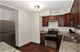 5855 N Sheridan Unit 8-H, Chicago, IL 60660