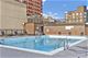 5855 N Sheridan Unit 8-H, Chicago, IL 60660