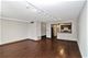 5855 N Sheridan Unit 8-H, Chicago, IL 60660