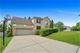 717 Ayers, Bolingbrook, IL 60440