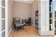 920 W Madison Unit 902W, Chicago, IL 60607