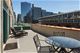 920 W Madison Unit 902W, Chicago, IL 60607