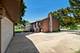 7641 Deerfield, Woodridge, IL 60517