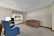 7641 Deerfield, Woodridge, IL 60517