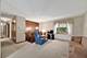 7641 Deerfield, Woodridge, IL 60517