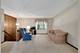 7641 Deerfield, Woodridge, IL 60517