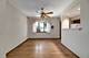 7641 Deerfield, Woodridge, IL 60517