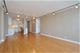 1660 N Lasalle Unit 2609, Chicago, IL 60614