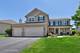 185 Primrose, Bartlett, IL 60103