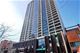 1636 N Wells Unit 2004, Chicago, IL 60614