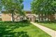 1334 S New Wilke Unit 1A, Arlington Heights, IL 60005