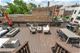 1760 N Wells Unit 2A, Chicago, IL 60614