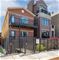 1327 W Walton Unit 1, Chicago, IL 60642