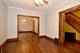 915 Highland, Oak Park, IL 60304