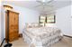 522 Beach, La Grange Park, IL 60526