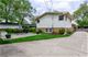 522 Beach, La Grange Park, IL 60526