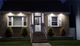 1215 Kenilworth, Berwyn, IL 60402