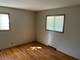 2312 Halsted, Rockford, IL 61103