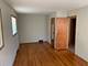 2312 Halsted, Rockford, IL 61103