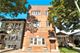 5211 S Kildare, Chicago, IL 60632