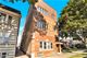 5211 S Kildare, Chicago, IL 60632