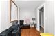 5211 S Kildare, Chicago, IL 60632