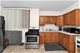 5211 S Kildare, Chicago, IL 60632