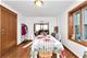 5211 S Kildare, Chicago, IL 60632