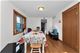 5211 S Kildare, Chicago, IL 60632