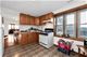 5211 S Kildare, Chicago, IL 60632