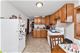 5211 S Kildare, Chicago, IL 60632