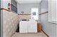 5211 S Kildare, Chicago, IL 60632