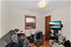 5211 S Kildare, Chicago, IL 60632