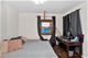 5211 S Kildare, Chicago, IL 60632